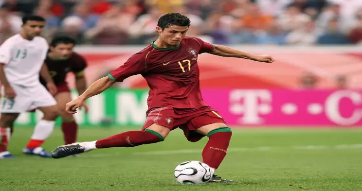 波鸿赛事分析_波鸿赛事分析体育直播频道实时转播_波鸿赛事分析高清体育直播观看-24直播